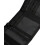 Minecraft Minecraft Strap Wallet (Boys Green) 4