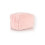 Barbie Barbie Makeup Bag (Womens Pink) 2
