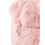 Barbie Barbie Makeup Bag (Womens Pink) 5