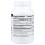 Garcinia 1000, 90 tabletten 2