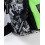 Minecraft Minecraft Body Bag (Boys Multicoloured) 3