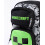 Minecraft Minecraft Body Bag (Boys Multicoloured) 4
