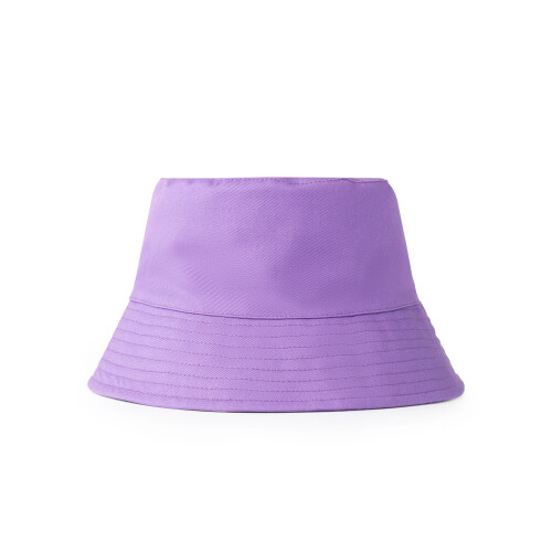 Pokémon Pokemon Bucket Hat (Mens Purple) 1