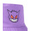 Pokémon Pokemon Bucket Hat (Mens Purple) 3