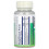 Solaray, Codzienny Multivitamin, 60 VegCaps 2