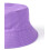 Pokémon Pokemon Bucket Hat (Mens Purple) 5