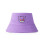 Pokémon Pokemon Bucket Hat (Mens Purple) 6