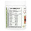 Sufficient C, Suficiente C, Força do Glutênio+, Kiwi Morango, 63 g 2