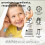 The Good Patch, Nite Owl, Per Bambini, 6 Patch 4