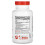 Μητρεβική Διάτροφος, Ωμέγα 369, 3.600 mg, 90 Μυαγέλια (1.200 mg ανά Μυαγέλιο) 2