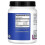 Nutricost, Performance, BCAA, Grape, 2.5 lb (1,164 g) 2