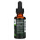 Gaia Herbs, Olive Leaf, 1 fl oz (30 ml) 2