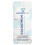 Wondercow, Pó de Colostrum, Sem Sabor, 30 Pacotes, 0.07 oz (2 g) Cada 3