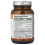 Φλόρα, Immediate Support Digestive Enzymes , 60 Βητανικοί Φύλλα 2
