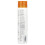 Paul Mitchell Paul Mitchell, Shampoo de Proteção de Cor, 10.14 fl oz (300 ml) 2