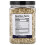 Nutricost, Pantry, Organic Rolled Oats, 32.4 oz (907 g) 2