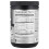 Animal, Pump Pre-Workout, Non-Stim, Lemon Surge, 15,59 oz (442 g) 2