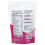 Bariatric Fusion, Multivitamina Soft Chew, Melone, 60 Soft Chews 2