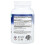 Om Mushrooms, Τσάγκα, 2.000 mg, 90 Βοτανογενή Καψούλες (667 mg ανά Καψούλη) 2