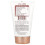 It's a 10 It's a 10, 300 Rechtstreeks Medium, 1 fl oz (30 ml) 2