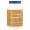 The Vitamin Shoppe, Τρίπλε Στιλγκλυσόζη Χονδροϊτίνη Με MSM, 60 Τάβλι 2