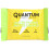 Quantum Energy Square, Σοκολάτα Μπακλέι με Νιφάδες, 8 Μπάρες, 1.69 oz (48 g) Each 3