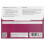 PatchAid, Kinderprobiotik-Patch, 30 Patches 2
