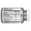 KAL, Joint Guard‚Ñ, COX-2 Control‚Ñ, 60 Tabletten 2