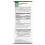 Bell Lifestyle, Ezee Digestion-Tea, 30 Teebeutel (45 g) 2