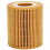 3X Oil Filter 11427508969 for- 1 3 5 Series X1 X3 Z4 Roadster E46 E81 E87 E90 E60 E61 E84 E83 2