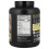 Whey eiwitgehalte, Vanille Caramel, 5 lb (2,268 g) 2