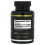 Snap Supplements, Μαύρη Σπάνια Οϊλ, 90 Softgel Capsules 2