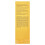 100% PURE, Moni-Vitamiini + Antioxidantit PM Kasvoöljy, 1 fl oz (30 ml) 3