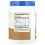 Nutricost, Collagen Peptiden, Chocolade PB, 16.2 oz (454 g) 2