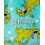 Rugrats Blanket Hoodie (Womens Blue) 3