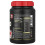 ΟΛΛΜΑΞ, Hexapro, High-Protein Lean Meal, Strawberry, 2 lbs (907 g) 2