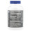 The Vitamin Shoppe, Männer-Beta-Sitosterol, 120 Tabletten 2