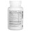 Michael's Naturopathic, For Women Multivitamin, 90 Βεγεταριακά Φύλλα 2