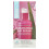 Bliss, Glow & Hydrerende Dag Serum, 1 fl oz (30 ml) 2