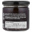 Divina, Date Spread, 9 oz (255 g) 2