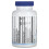 Migra Clear Ultra, Capsule 120 2