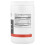 Metabolic Maintenance, Οργανική Ψυλλίου Σκόνη, 1 lb (454 g) 2