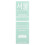 SeoulCeuticals, Soro de Ginseng, 1 fl oz (30 ml) 2