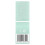 SeoulCeuticals, Soro de Ginseng, 1 fl oz (30 ml) 3
