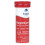 Trace Minerals Æ, Magnesium Effervescent Tablets, Raspberry, 8 Tubes, 10 Tablets Each 3
