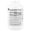 Source Naturals, Πουρές Ίνοσιτอล Πώδες, 16 oz (453.6 g) 2