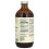 Flora, Cran-Essence, 17 fl oz (500 ml) 2