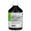 Econugenics, EcoProbiotic, Organic Pre + Probiotic Elixir, Natural Berry, 17 fl oz (500 ml) 2