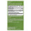 Nature's Way, BP Manager, 90 Tablete 2
