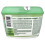 Citrus Magic, Triple Action, Fresh Citrus, 12.8 oz (362 g) 2